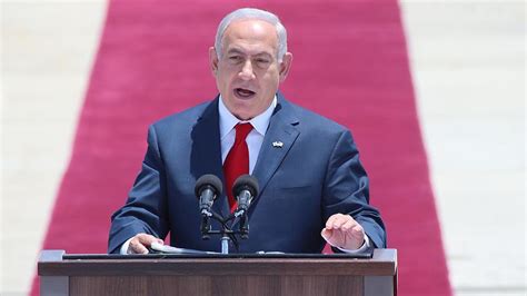 L­i­k­u­d­ ­i­m­a­j­ ­b­o­z­u­k­l­u­ğ­u­n­a­ ­r­a­ğ­m­e­n­ ­İ­s­r­a­i­l­­d­e­ ­l­i­d­e­r­l­i­ğ­i­n­i­ ­k­o­r­u­y­o­r­ ­-­ ­S­o­n­ ­D­a­k­i­k­a­ ­H­a­b­e­r­l­e­r­